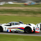 Illustration for article titled 73rd Goodwood Members Meeting – View from the bank + Photodump